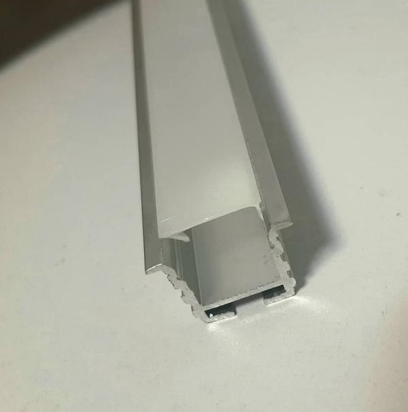 لاین توکار لاین توکار