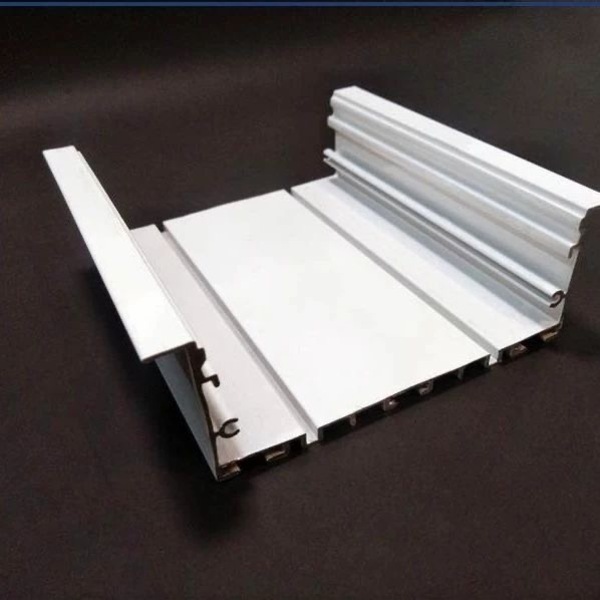 Liner Lighting لاین توکار