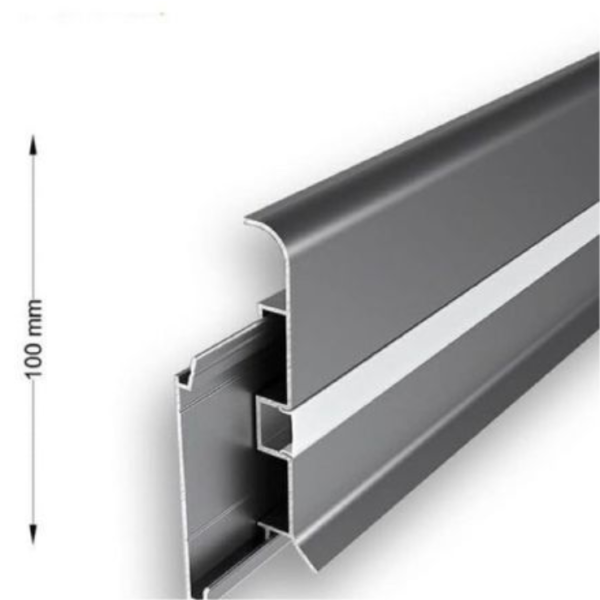 قرنیز نوری رکسون