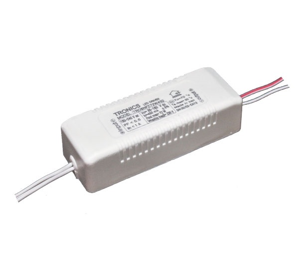 درایورهای ال ای دی