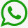 png-transparent-computer-icons-logo-whatsapp-whatsapp-text-logo-whatsapp-icon-thumbnail
