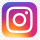 png-transparent-logo-icon-instagram-logo-instagram-logo-purple-violet-text-thumbnail