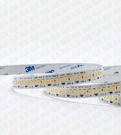 ریسه چراغ خطی