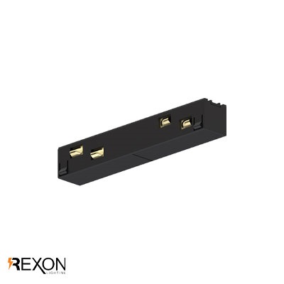 رابط مستقیم برق ریل مگنتی رکسون