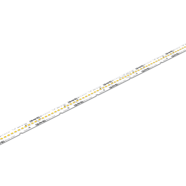 ماژول چراغ خطی